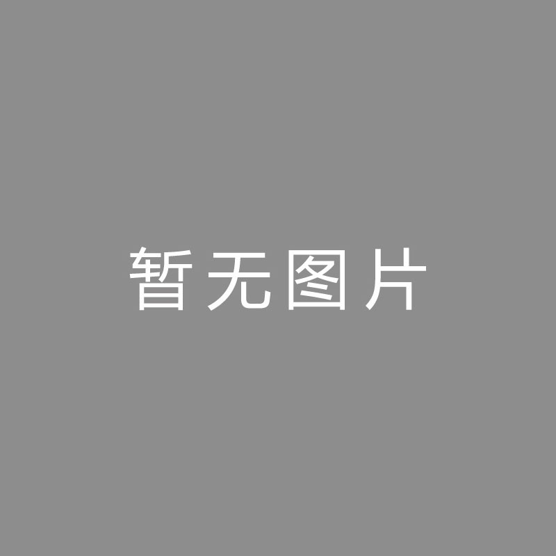 {fezhan}私人借钱24小时上门放款|仓山区个人放款